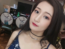 知足常乐p*b4主播照片