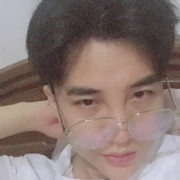 😏七天