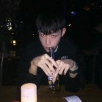 苏暖的小奶狗.