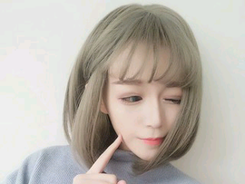 m铁血狙击杀手主播照片
