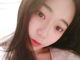 丨黄大大主播照片
