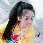 妞妞ww6