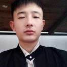 一路顺风jd