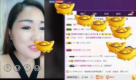 漕帮_柯爷主播照片