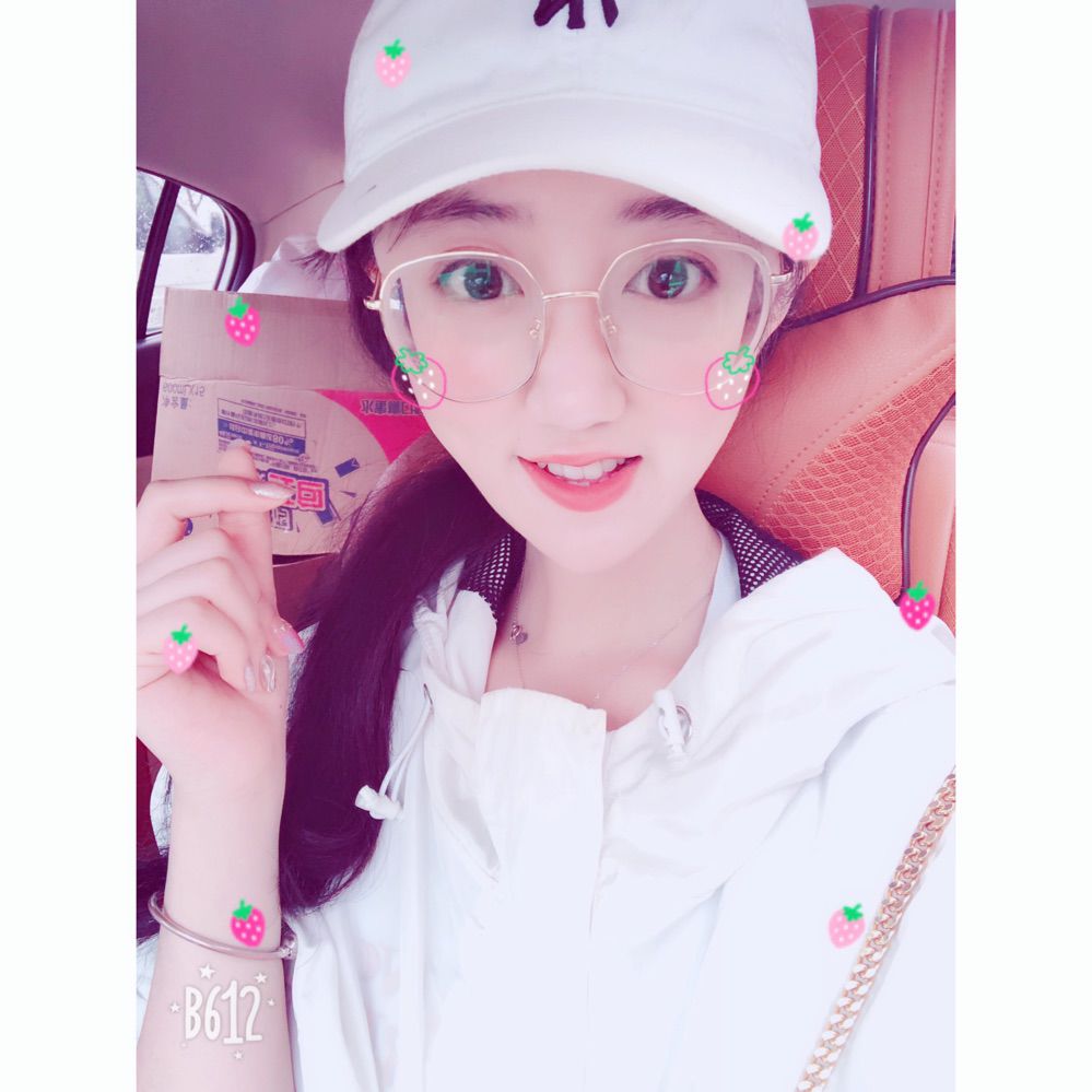 嘉baby??的主播照片