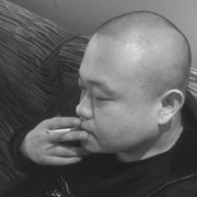 放牛的二小