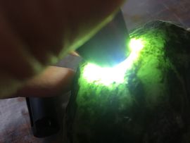 东宇翠坊主播照片