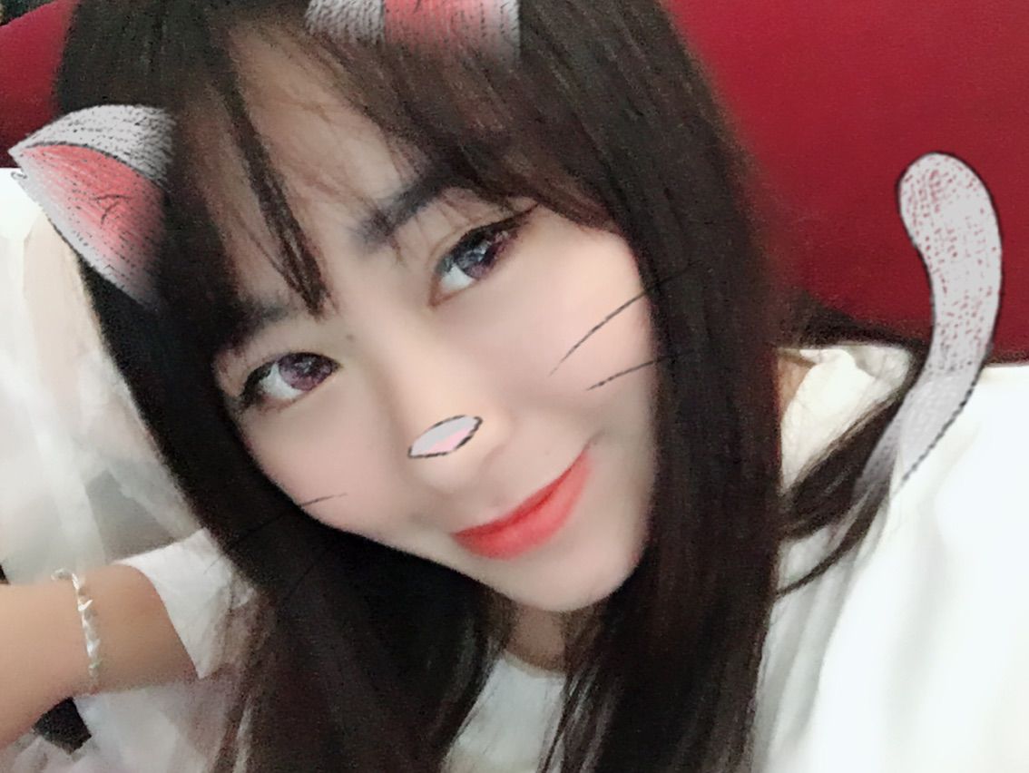 Hello_娇❤️主播照片