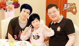 宝林CBL主播照片