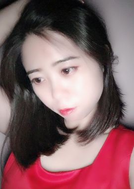牛七牛💗求守护主播照片