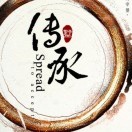 张蕴迁-卯夕