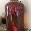 往事已不在h