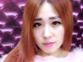 シ灬李五护卫队主播照片