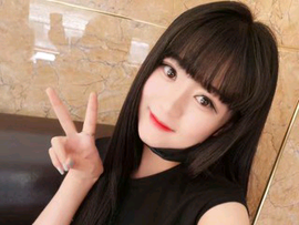 佛曰：振压群妖主播照片