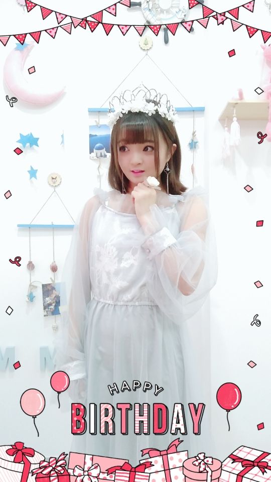 ★小八😒云瀚★的主播照片