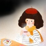 ☆﹀╮爲煕鎖鈊海报