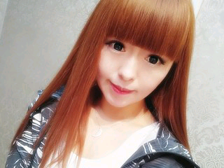你爱我到什么时候，的主播照片