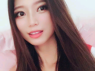 笑笑@双双飞的主播照片