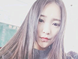 Rebekah.a主播照片