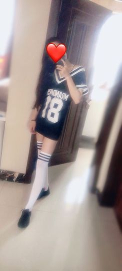 我是北奶吖主播照片