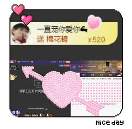 58426685主播照片