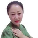 丽姐*2