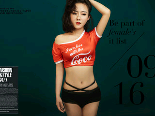 蔡伟zg的主播照片