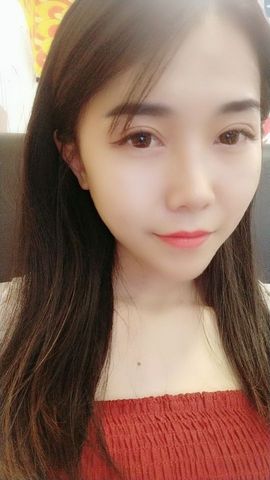 蒙多～主播照片