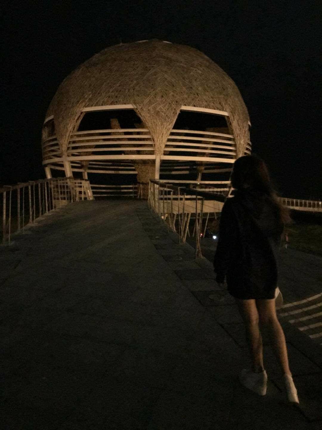 愛唱歌大航家VV醬的主播照片