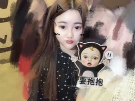 小青瓜👑主播照片