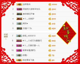 小鑫唱情歌主播照片