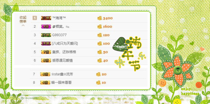 小鑫唱情歌的图片