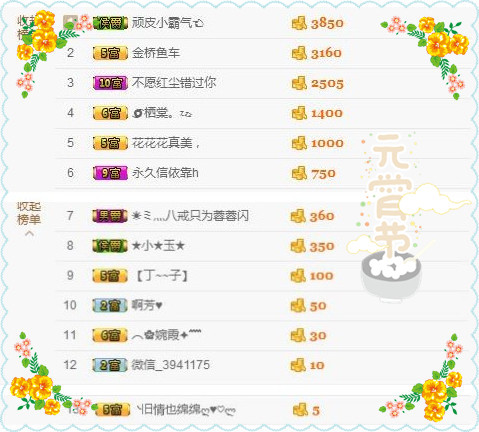 小鑫唱情歌的图片