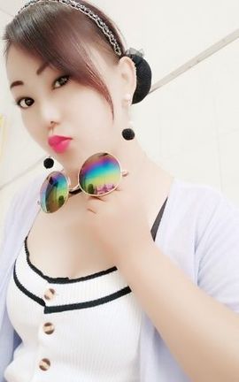 AF™萳ゞ萳ღ主播照片