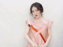 ″T♥z“一生守护主播照片