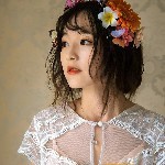 路仁假mz海报
