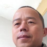 七零老孟