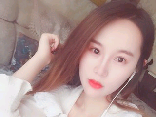 大哥有料的主播照片