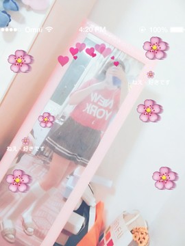 新主播是子瑜啊主播照片
