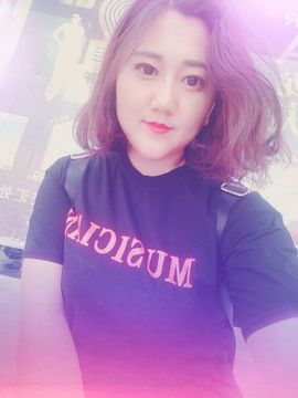 我说梦里见主播照片
