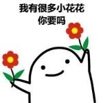 WF小新1