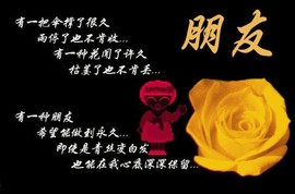 ◆◇の沫沫守候﹎主播照片