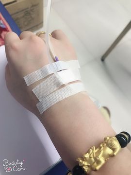 野猫，还是小野猫主播照片