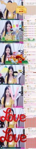米雪💗️『、、、』主播照片