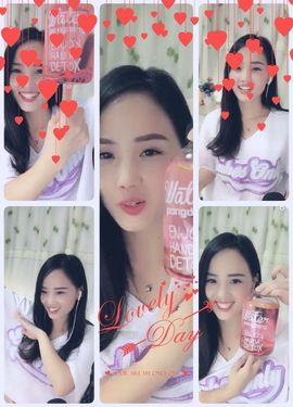 手指头会跳舞🐺主播照片