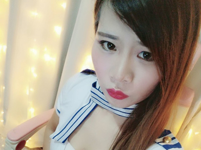 小胖子🎀的主播海报