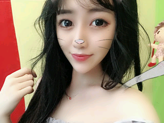 注册吗666的主播照片