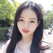 纸短情长cm
