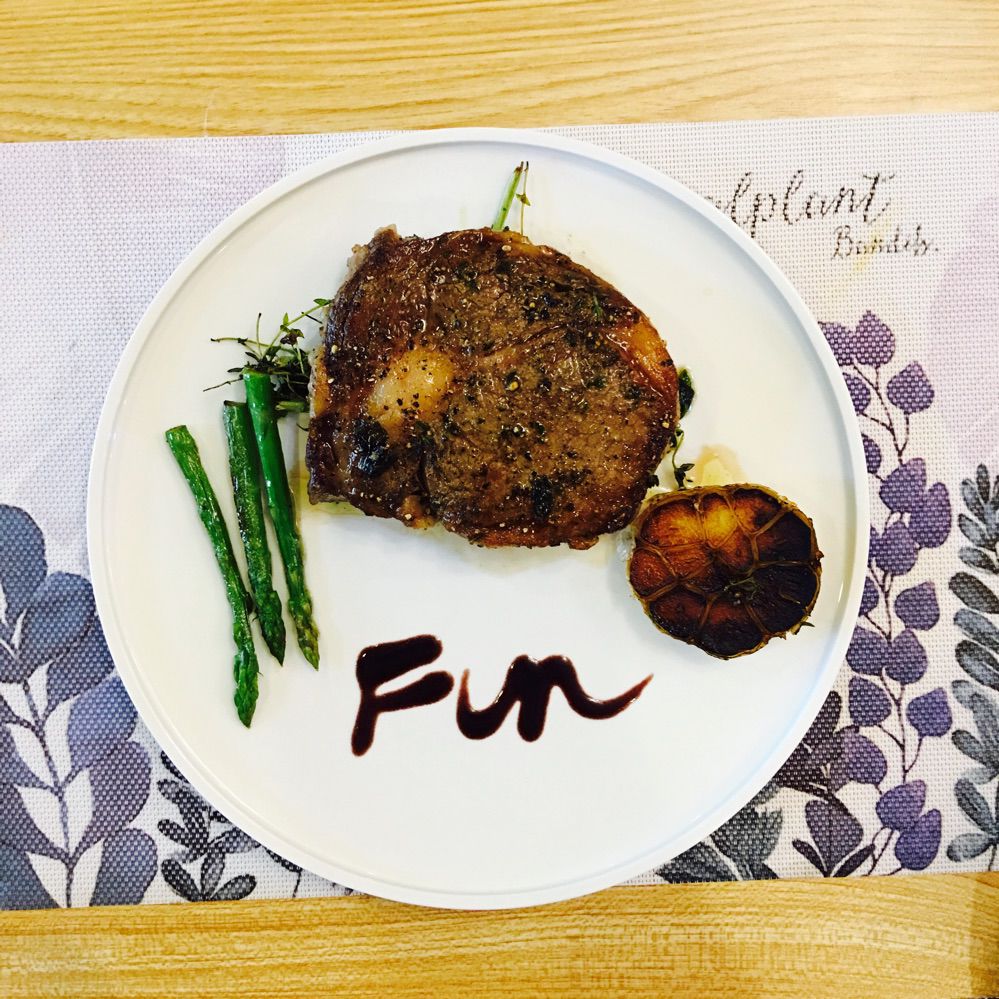 于太甜🦄的主播照片