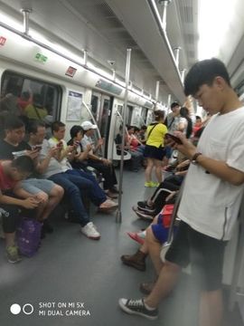 婷妹外卖小姐姐主播照片